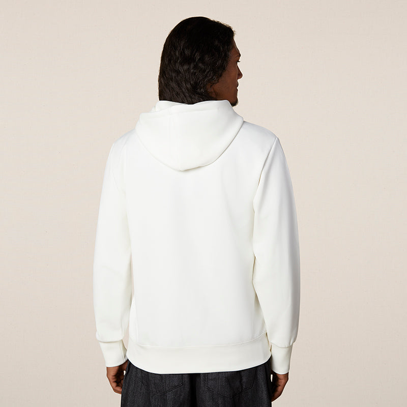Philip Ayler Men’s Modal Pullover Hoodie