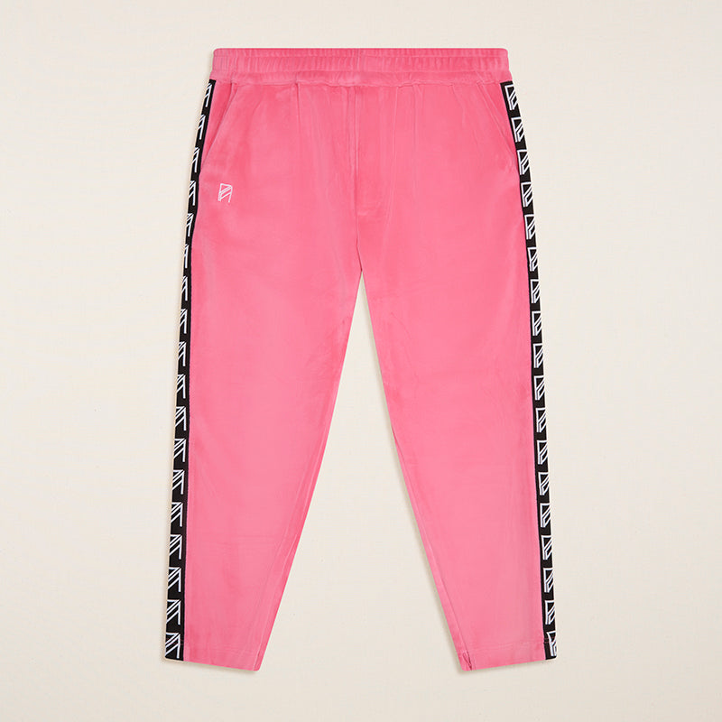 Philip Ayler Women’s Leisure Suit