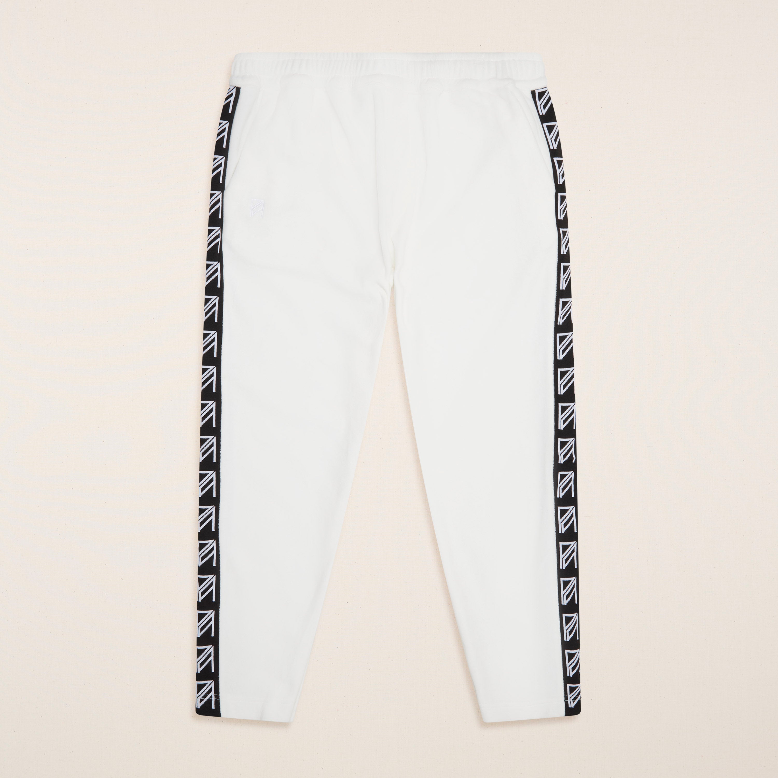 Philip Ayler Women’s Leisure Suit