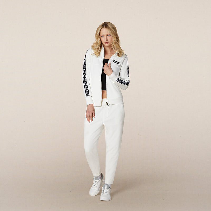 Philip Ayler Women’s Leisure Suit